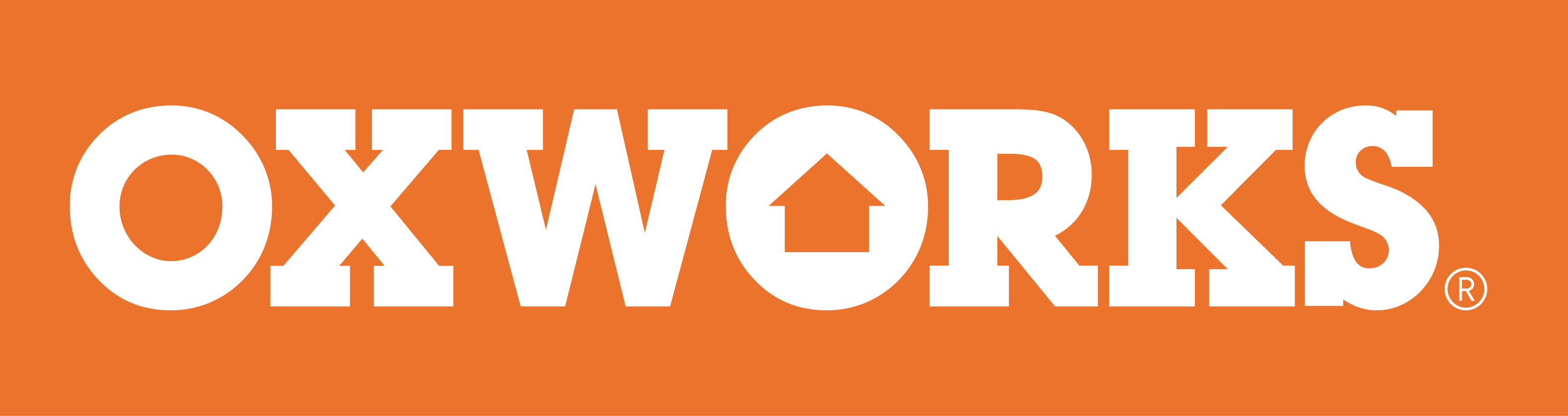 Oxworks